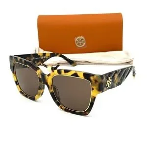 Tory Burch | Accessories | Tory Burch Ty78u 147473 Tokyo  display picture 3